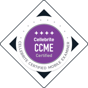 ccme-cert-shield-2022