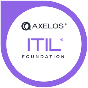 itil-4-foundation