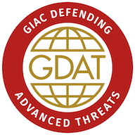 giac-defending-advanced-threats-gdat (1)