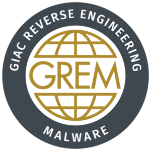 giac-reverse-engineering-malware-grem (2)